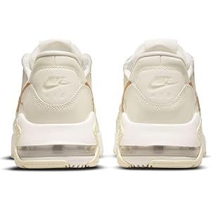 Amazon | [ナイキ] エア マックス エクシー レザー W AIR MAX